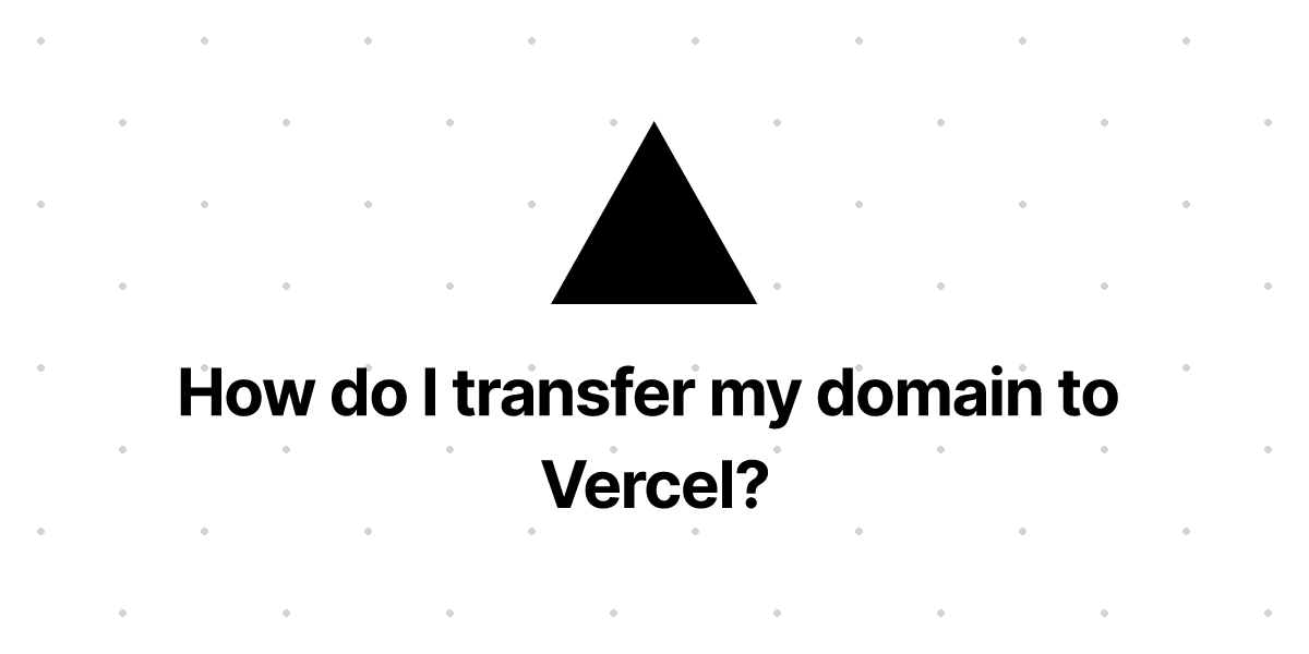 can-i-transfer-my-progress-between-two-different-devices-sonic-forces