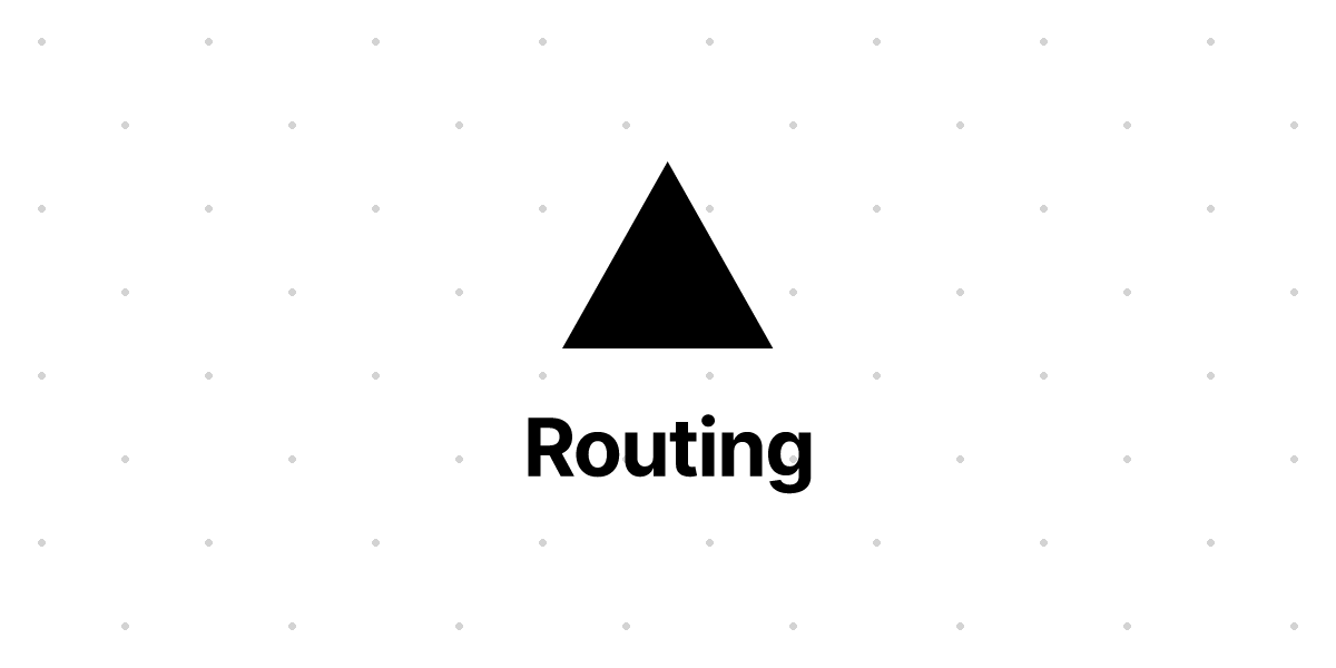 routing-vercel-docs